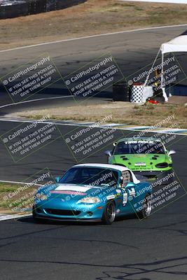 media/Oct-23-2022-Speed Ventures (Sun) [[4be0d5e9e0]]/SuperSpec Cup Race/Turn 2/